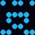 49.205.183.80