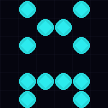 49.205.183.93