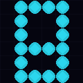 49.205.183.96