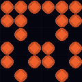 49.205.185.106