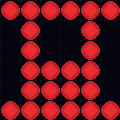 49.205.185.244