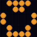 49.205.192.101