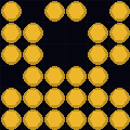 49.205.192.108