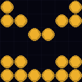 49.205.192.12