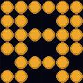 49.205.192.133