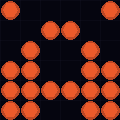 49.205.192.140