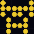 49.205.192.149