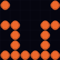 49.205.192.155