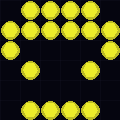 49.205.192.167