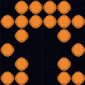 49.205.192.168