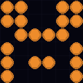 49.205.192.17