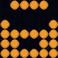 49.205.192.170