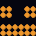 49.205.192.174