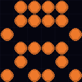 49.205.192.18