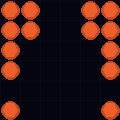 49.205.192.192