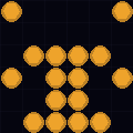 49.205.192.200