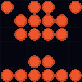 49.205.192.219