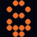 49.205.192.221