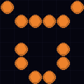 49.205.192.246
