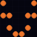 49.205.192.28