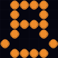 49.205.192.39