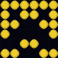 49.205.192.46