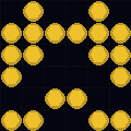 49.205.192.74
