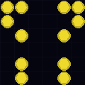 49.205.192.82