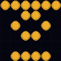 49.205.192.85