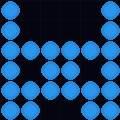 49.205.2.0