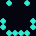 49.205.2.10