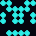 49.205.2.100