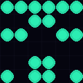 49.205.2.101