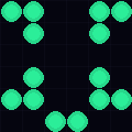 49.205.2.103