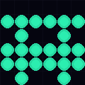 49.205.2.104