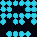 49.205.2.105