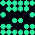 49.205.2.107