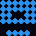 49.205.2.108