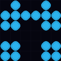 49.205.2.109