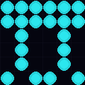 49.205.2.11