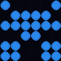 49.205.2.111