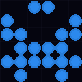 49.205.2.112