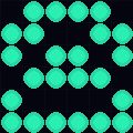 49.205.2.114