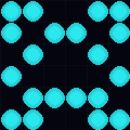 49.205.2.117