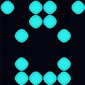 49.205.2.118