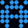 49.205.2.119