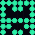 49.205.2.12