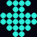 49.205.2.121