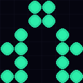 49.205.2.122