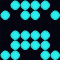 49.205.2.124